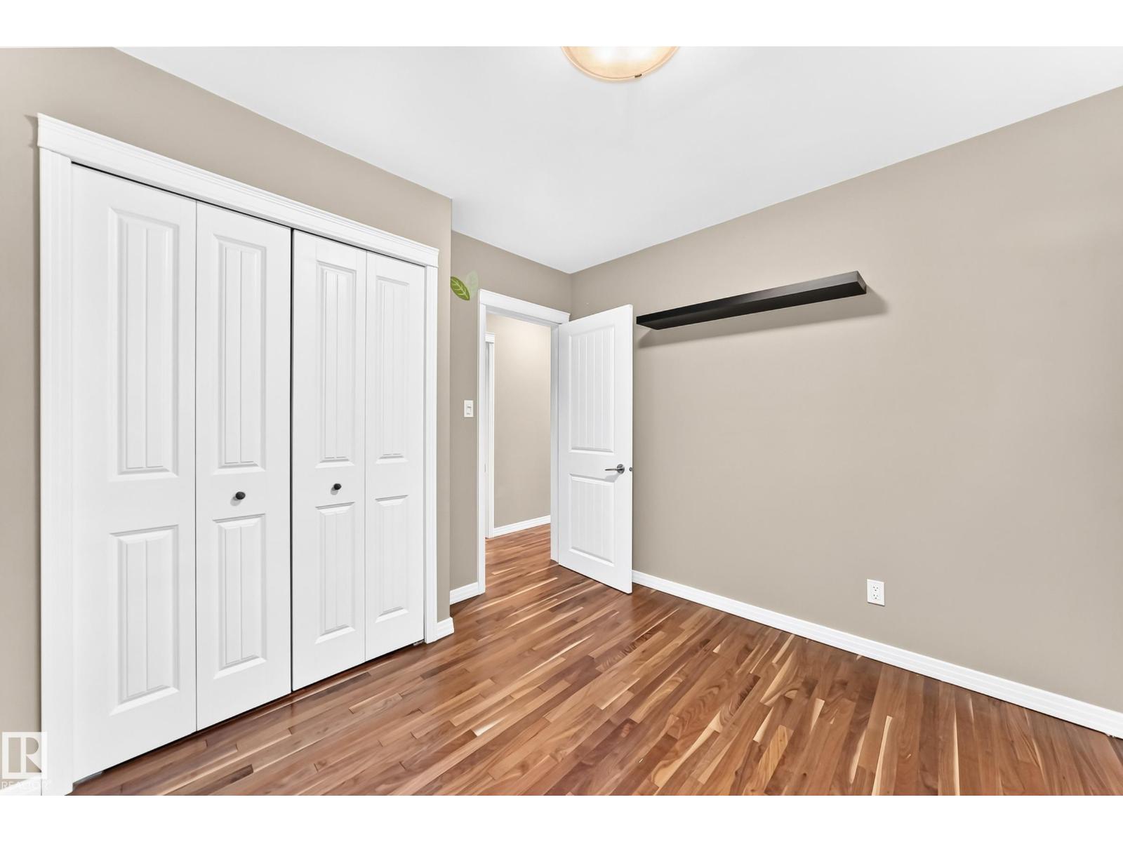 6307 92a Av Nw Property Photo 23