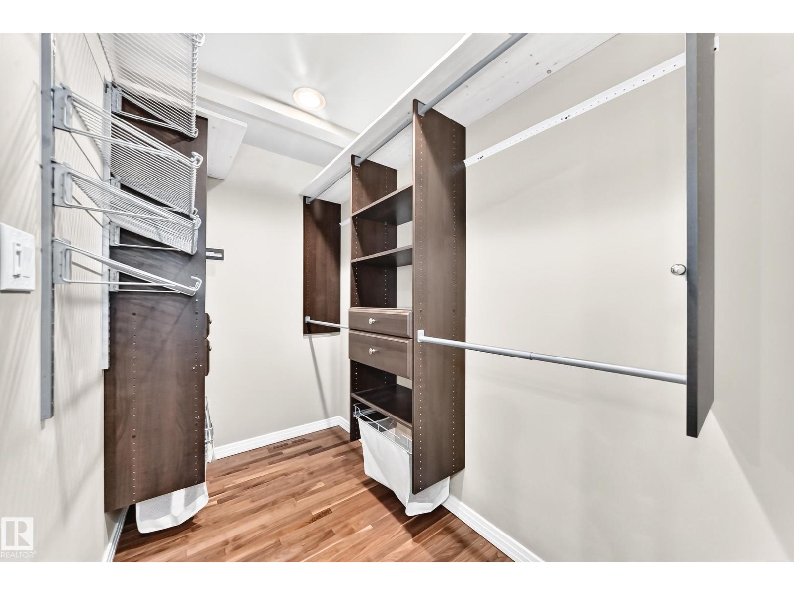 6307 92a Av Nw Property Photo 24