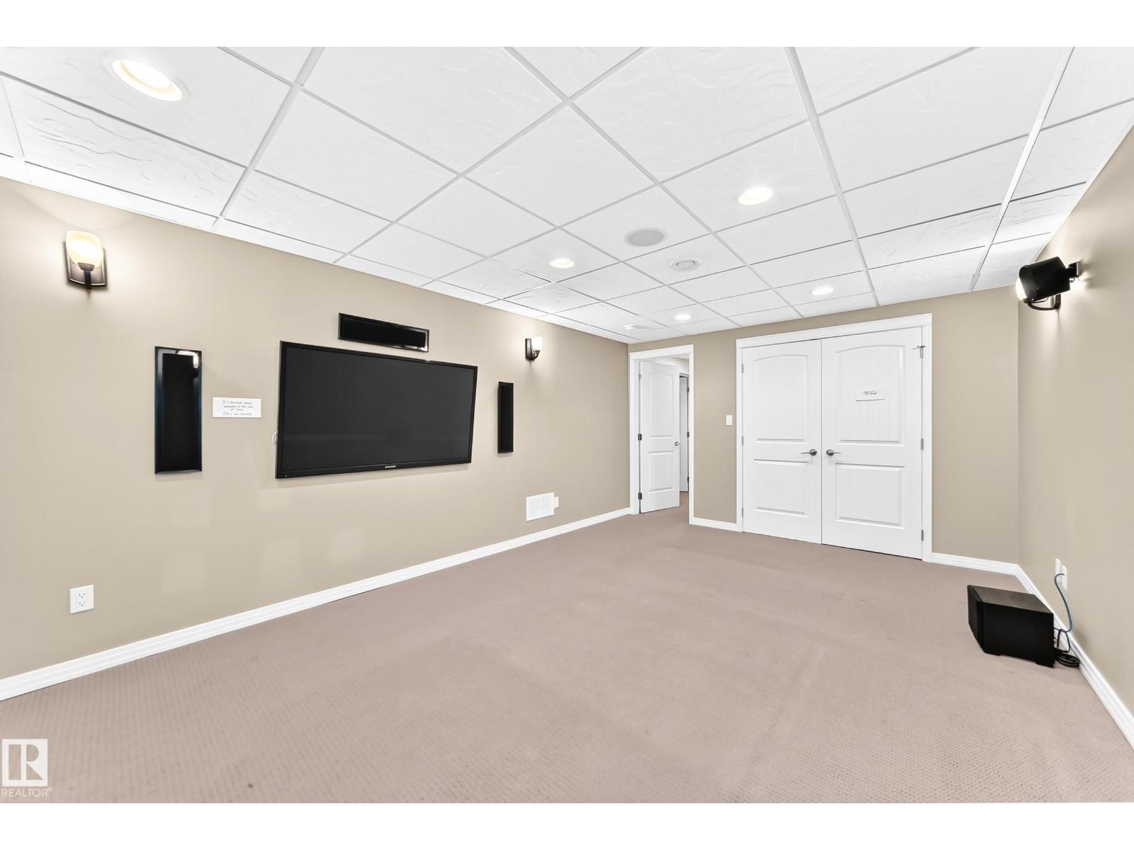 6307 92a Av Nw Property Photo 31