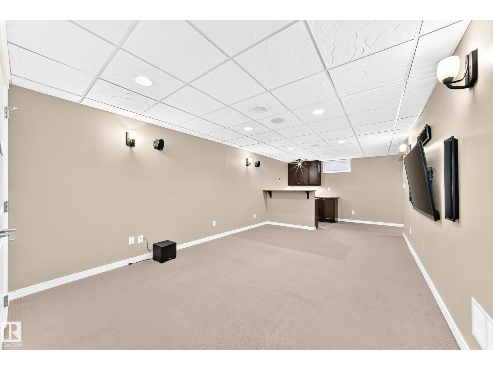 6307 92a Av Nw Property Photo 32
