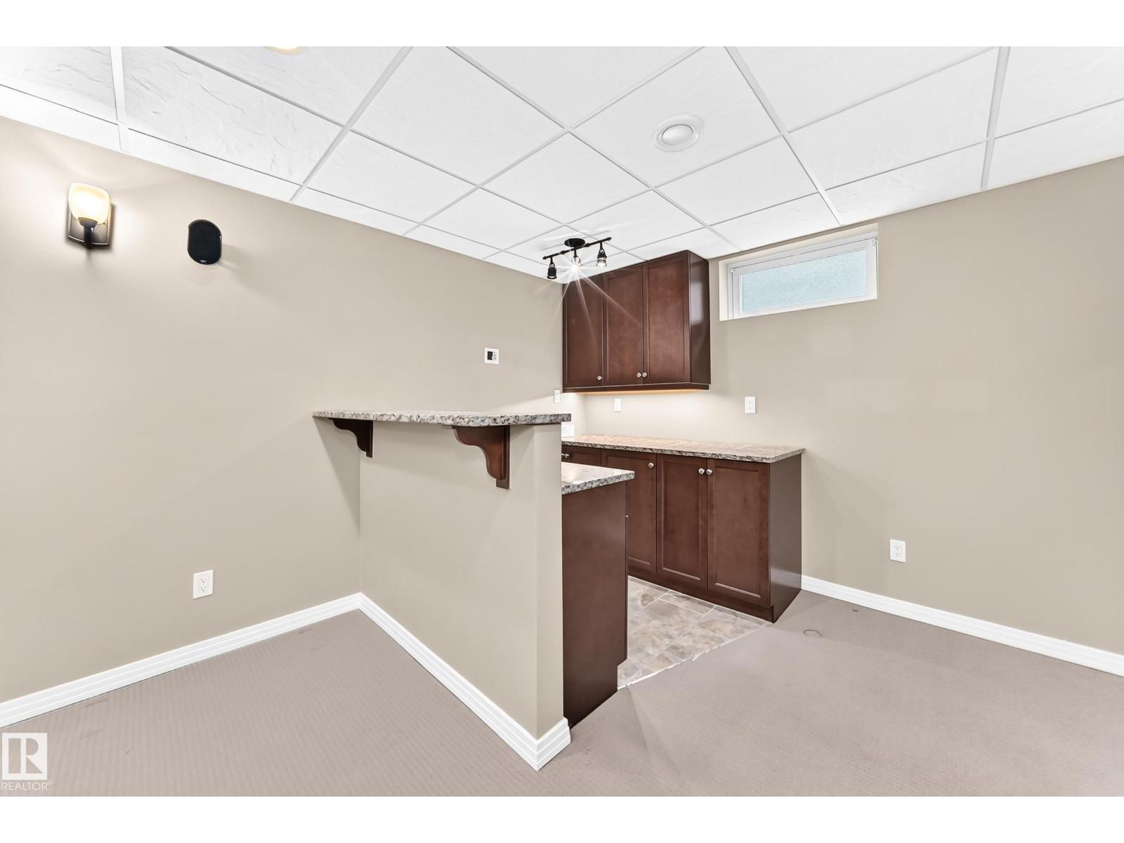 6307 92a Av Nw Property Photo 33