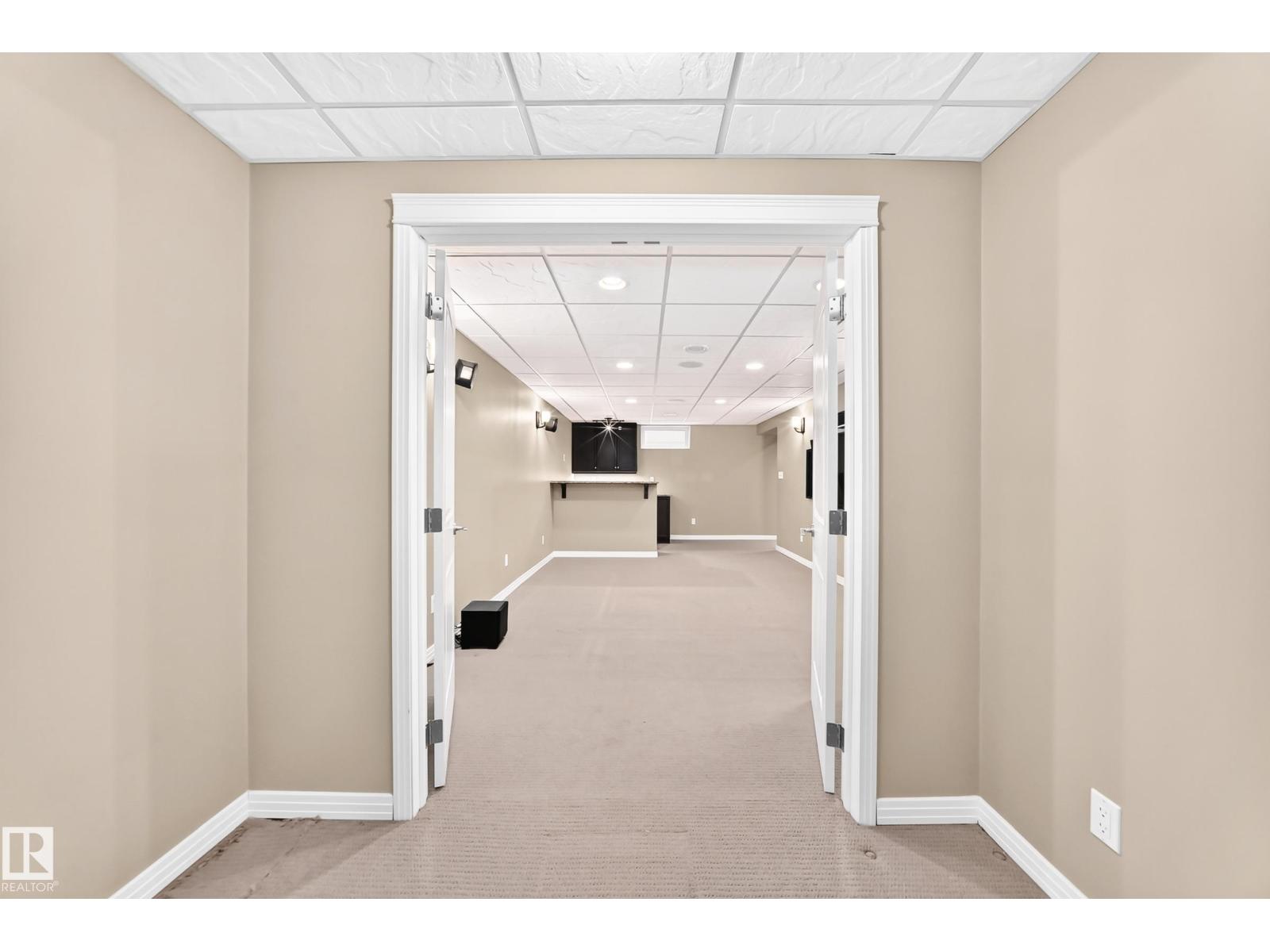 6307 92a Av Nw Property Photo 36