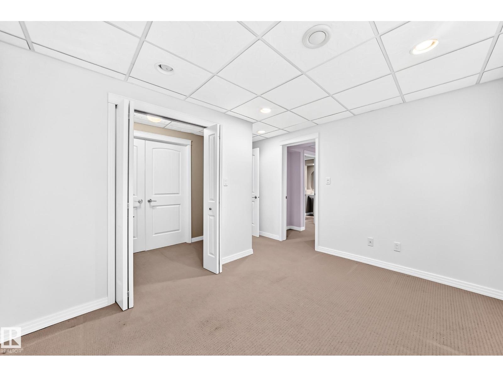 6307 92a Av Nw Property Photo 38
