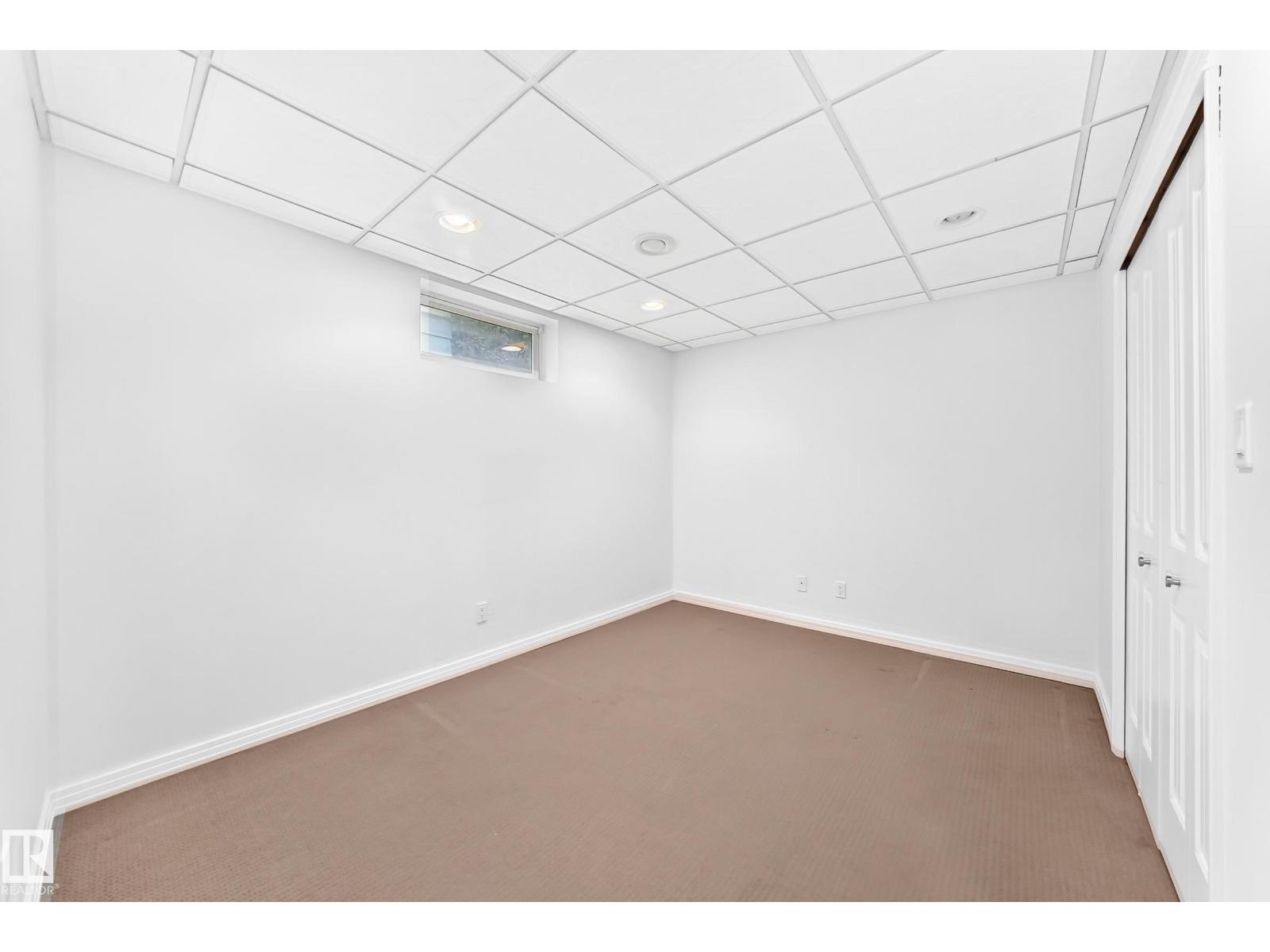 6307 92a Av Nw Property Photo 39