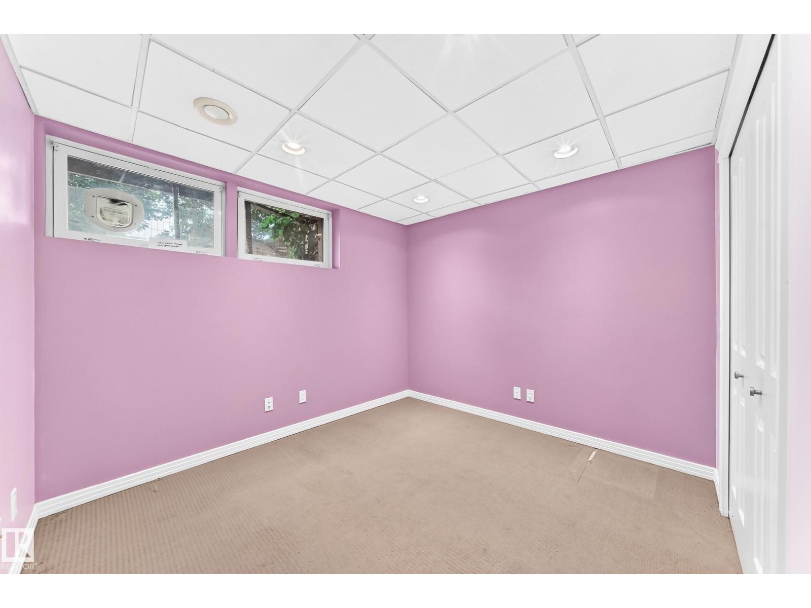 6307 92a Av Nw Property Photo 40
