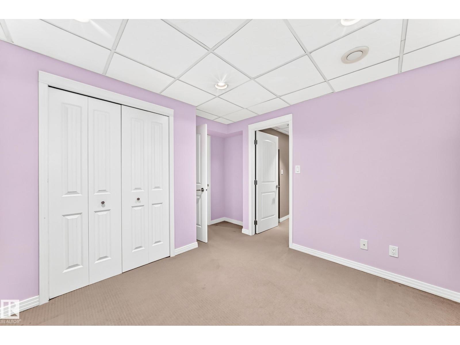 6307 92a Av Nw Property Photo 41