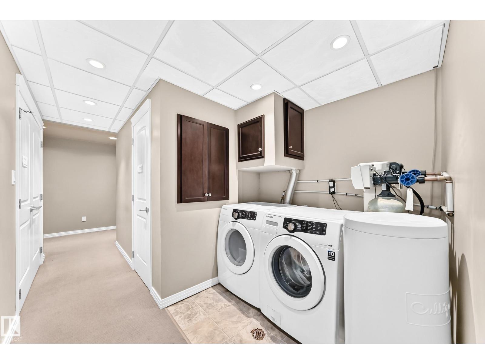 6307 92a Av Nw Property Photo 43