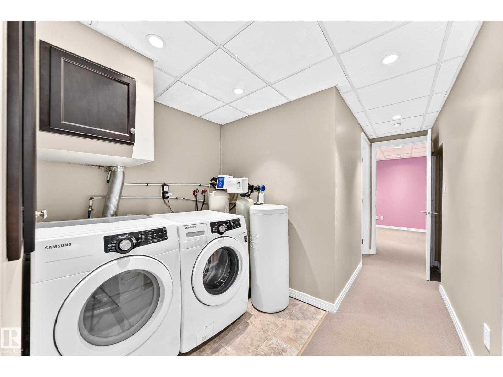 6307 92a Av Nw Property Photo 44