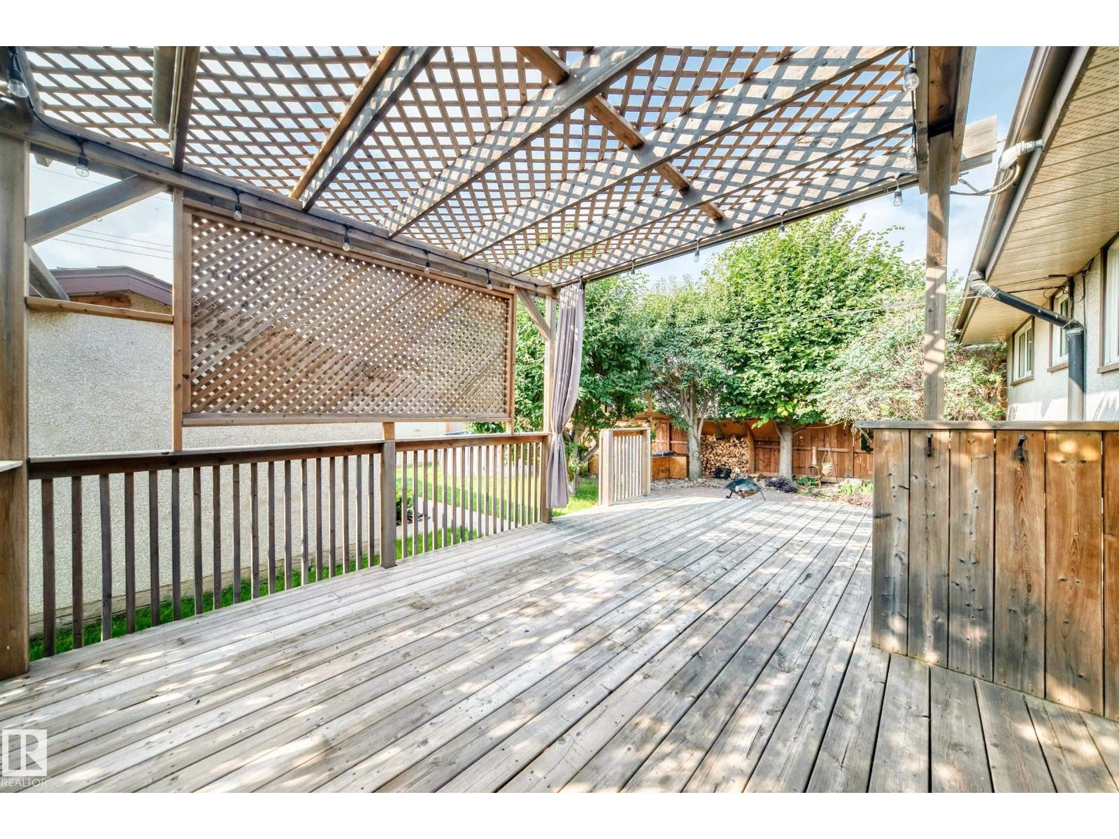6307 92a Av Nw Property Photo 48