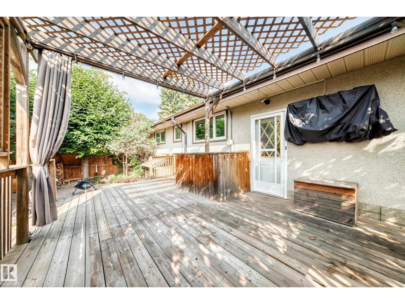 6307 92a Av Nw Property Photo 49