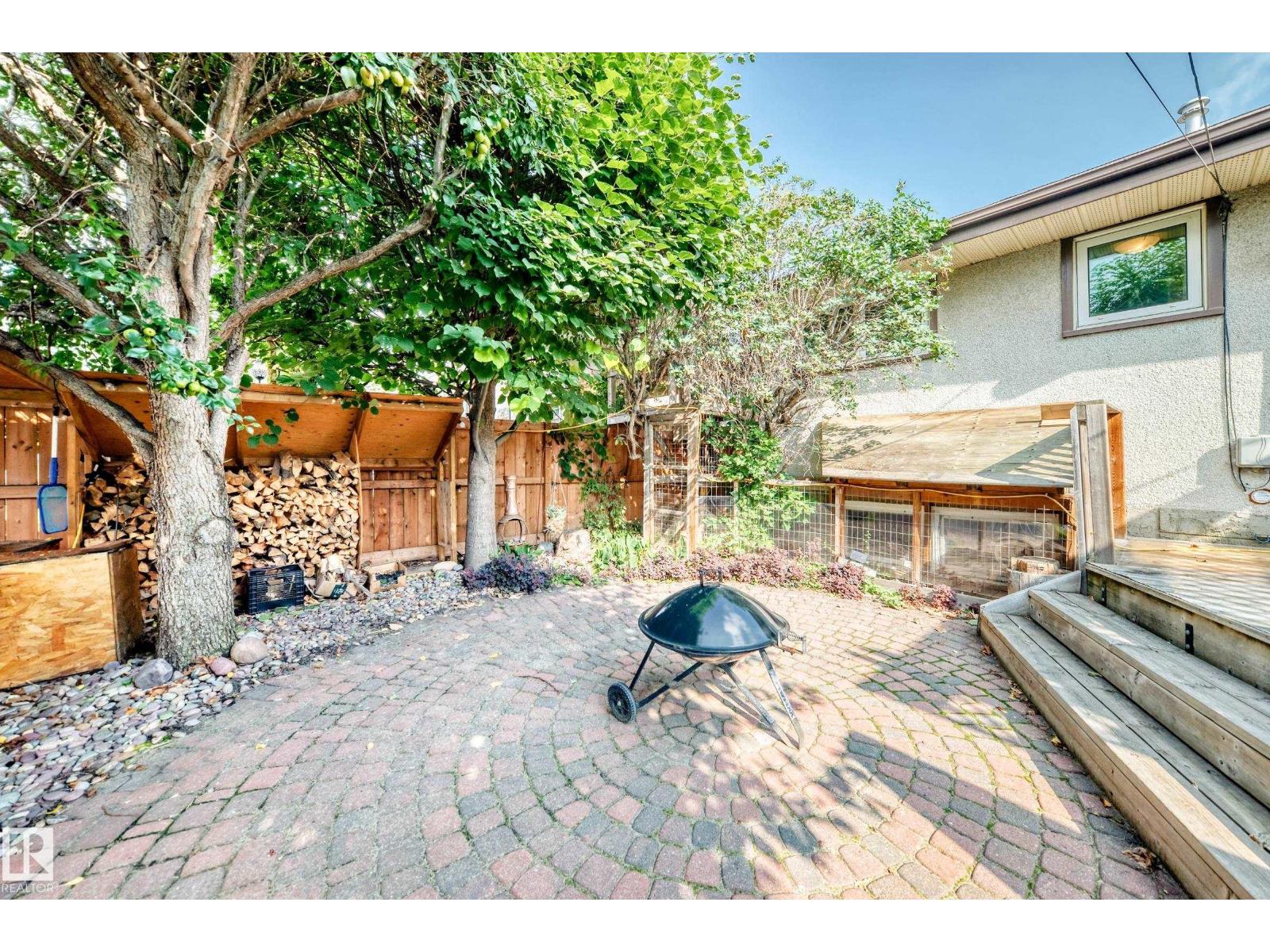 6307 92a Av Nw Property Photo 50