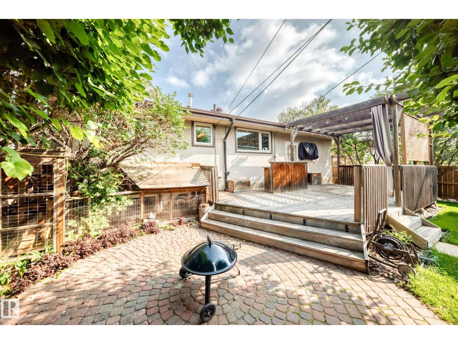 6307 92a Av Nw Property Photo 51