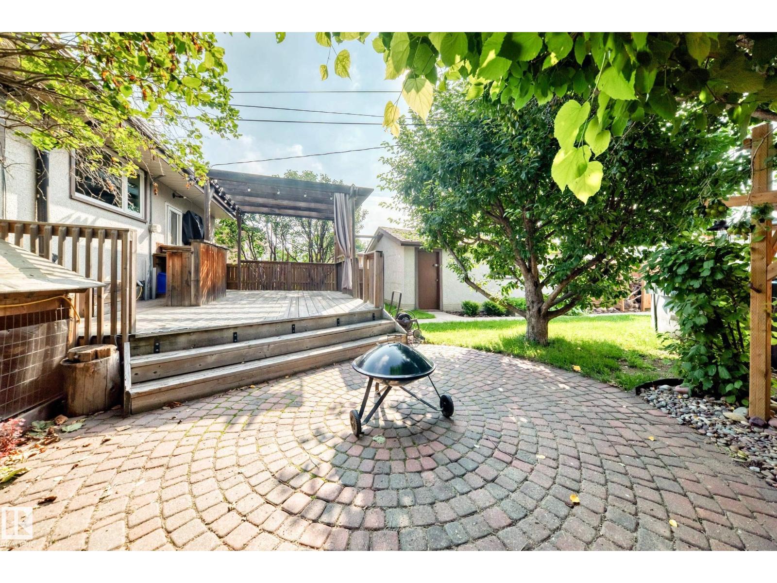 6307 92a Av Nw Property Photo 52