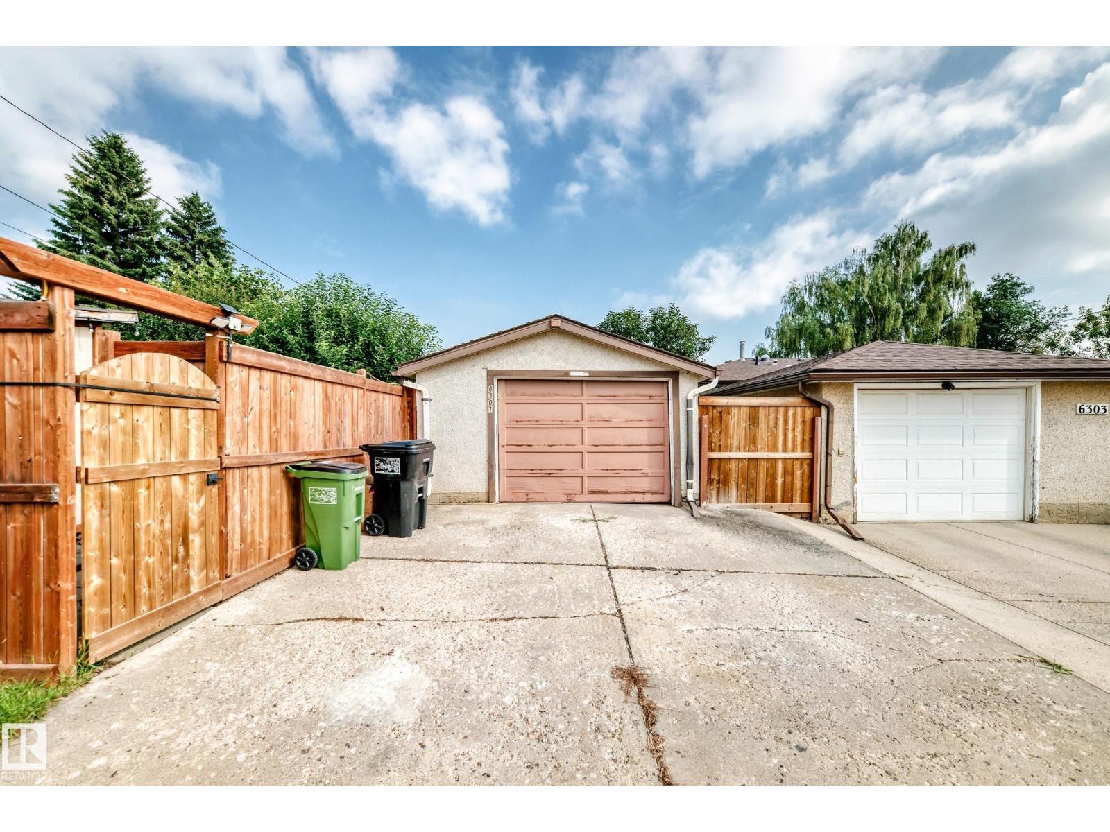 6307 92a Av Nw Property Photo 55