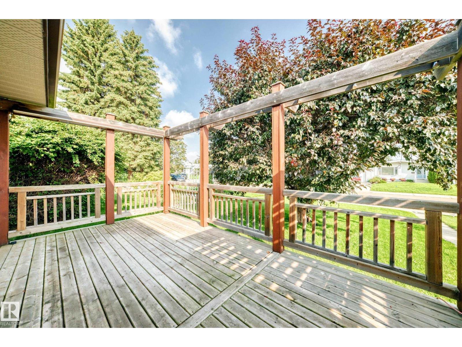 6307 92a Av Nw Property Photo 57