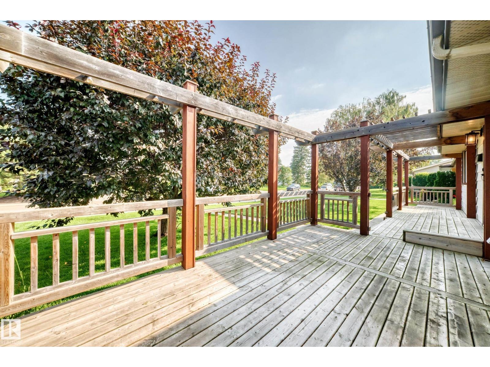 6307 92a Av Nw Property Photo 58