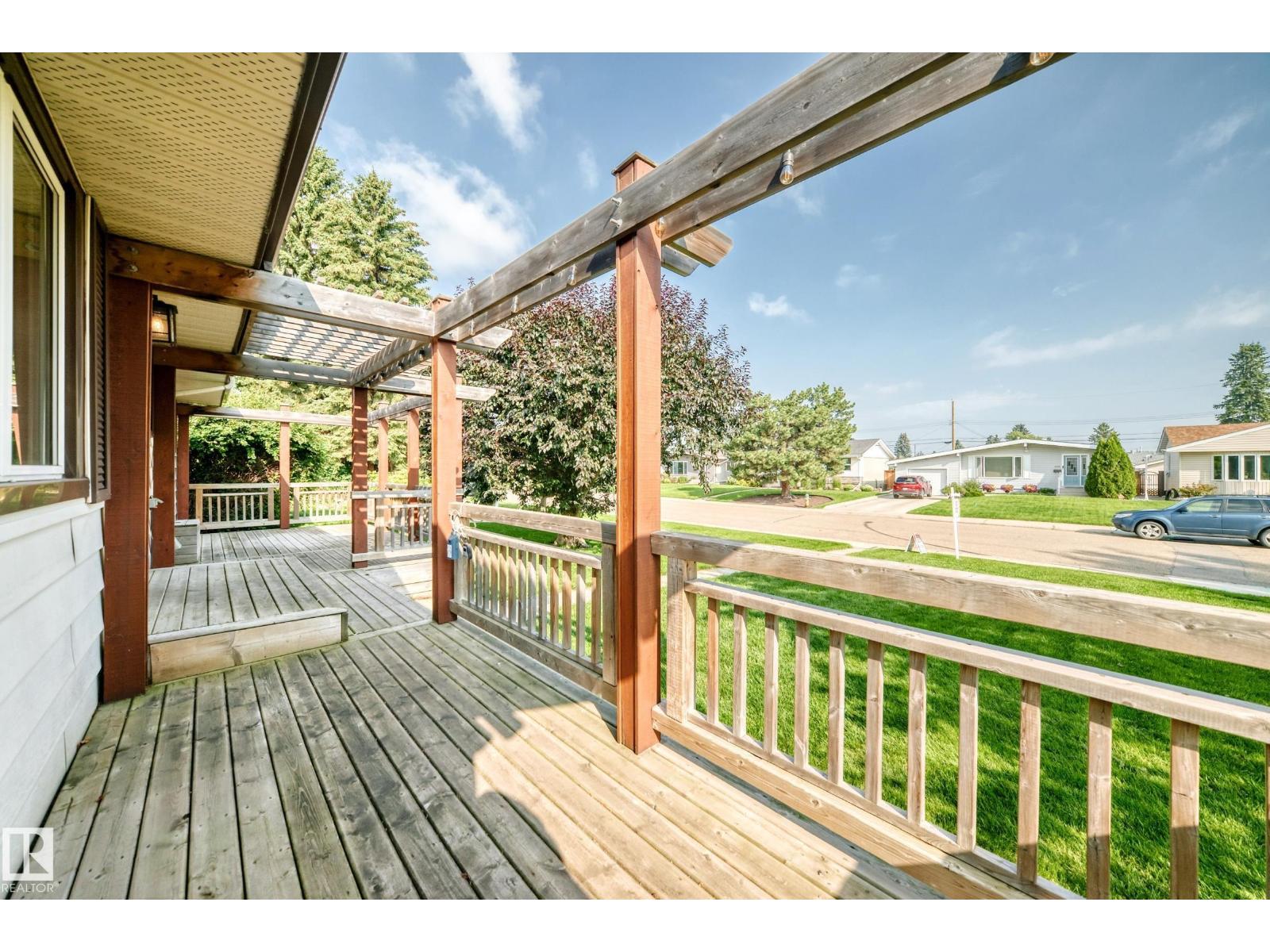 6307 92a Av Nw Property Photo 59