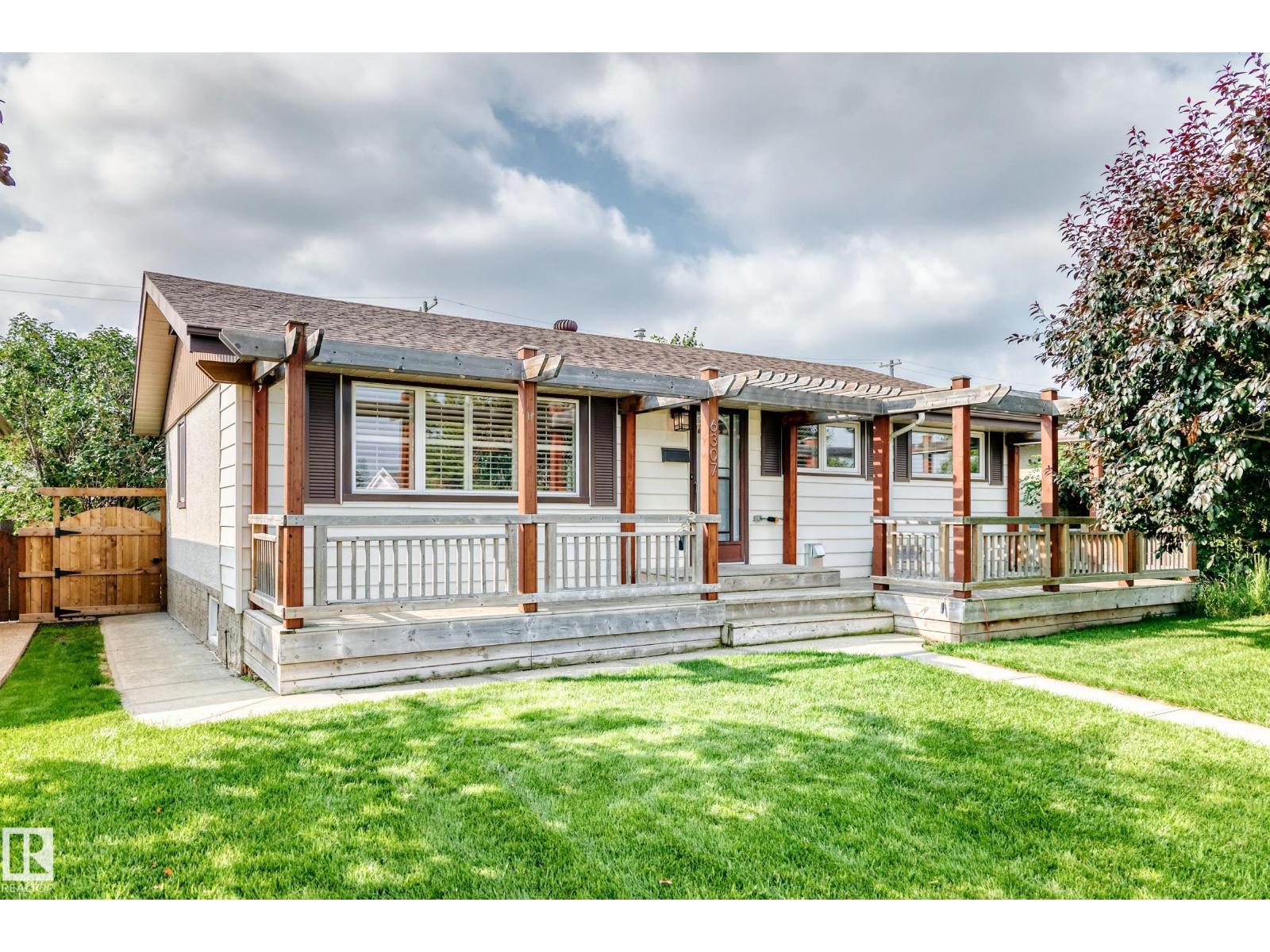 6307 92a Av Nw Property Photo 60