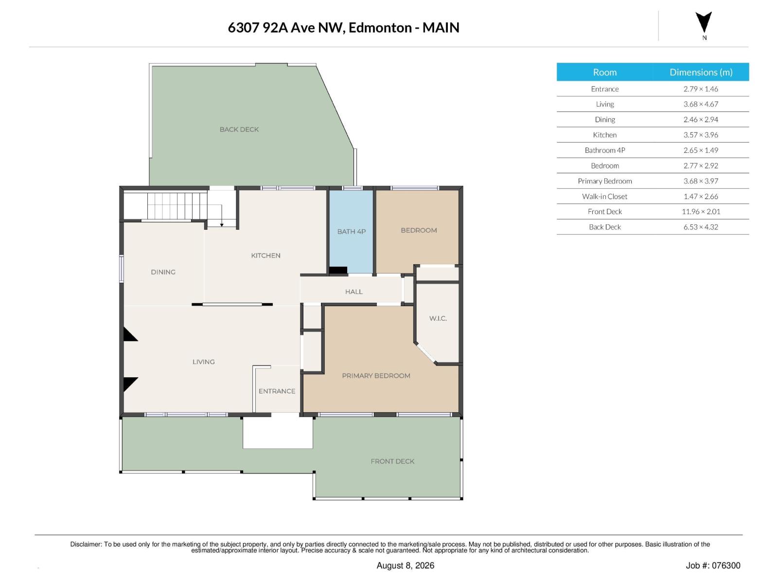 6307 92a Av Nw Property Photo 62