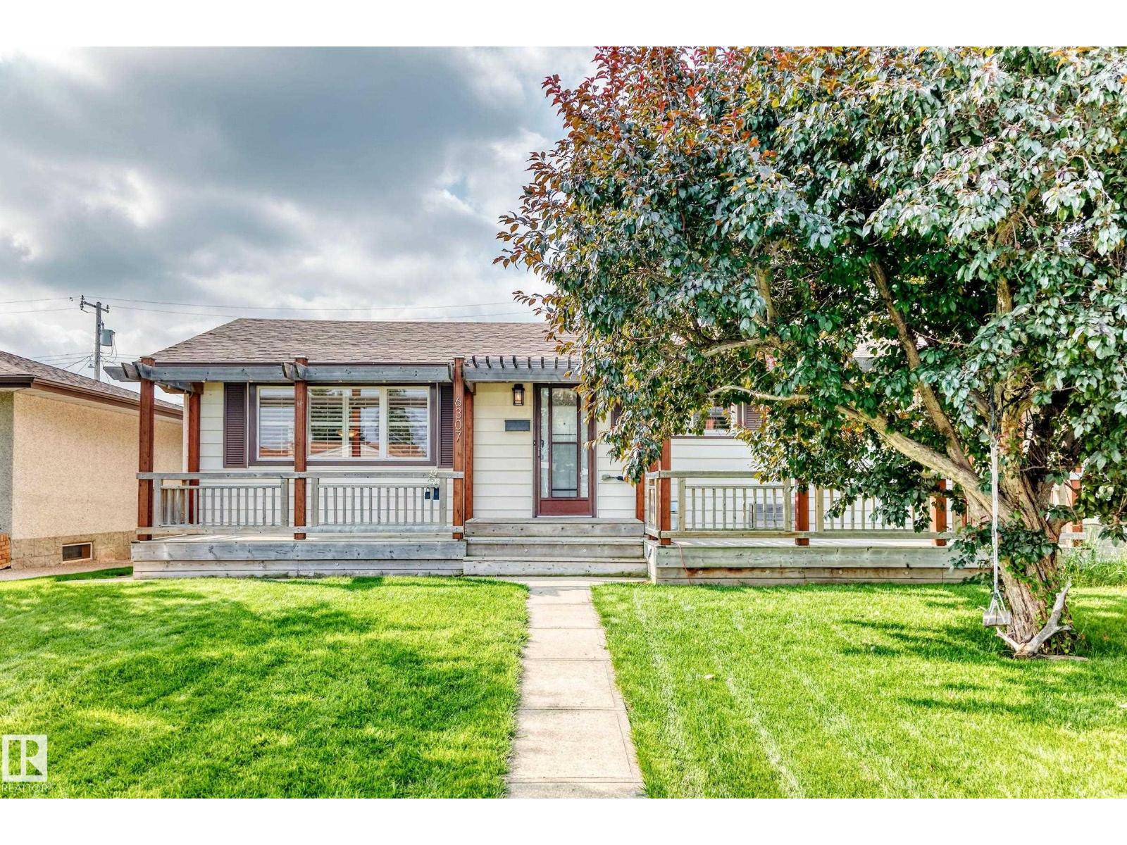 6307 92a Av Nw Property Photo 63