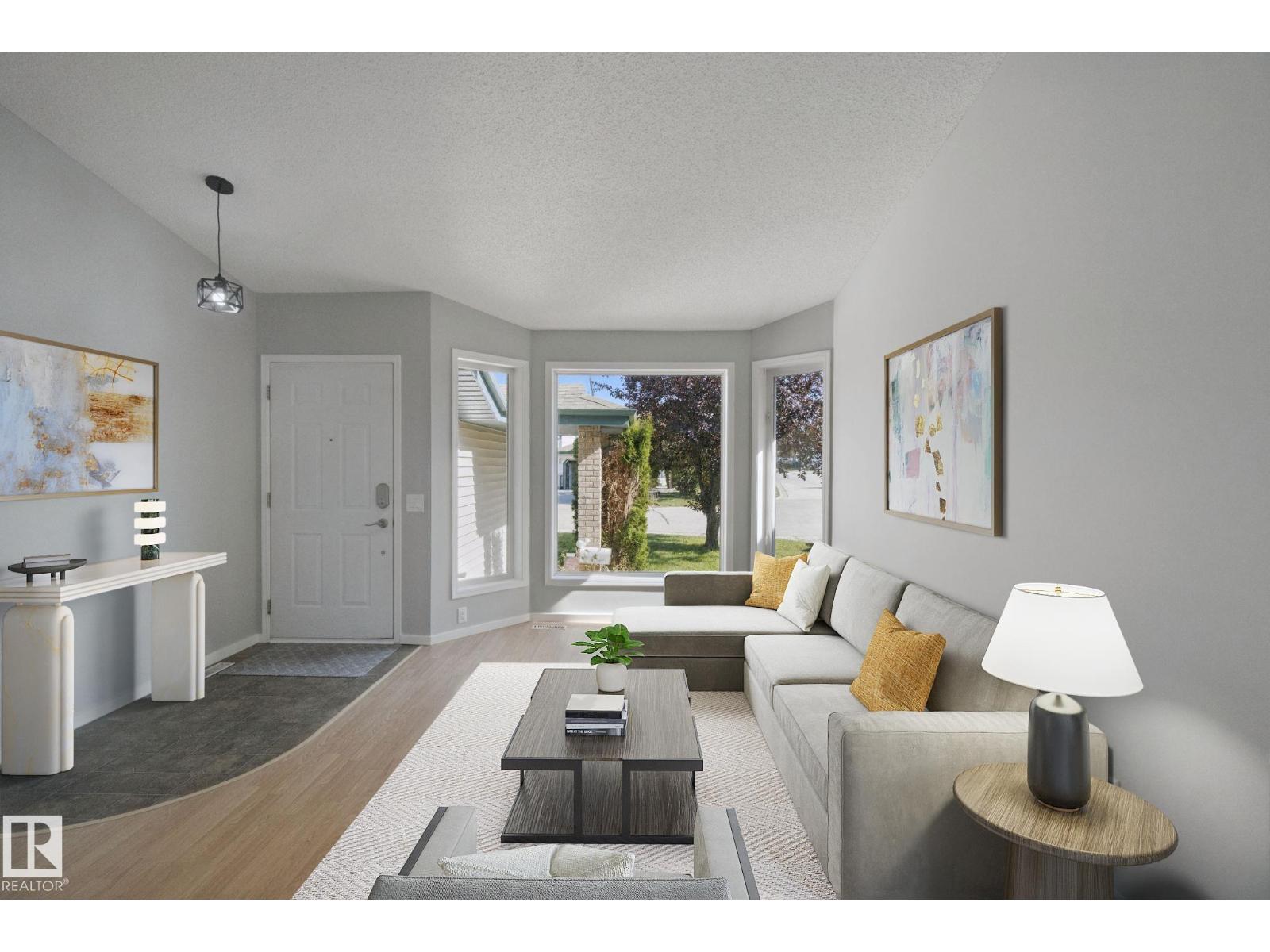 24 La Costa Fairway Cl Property Photo 7