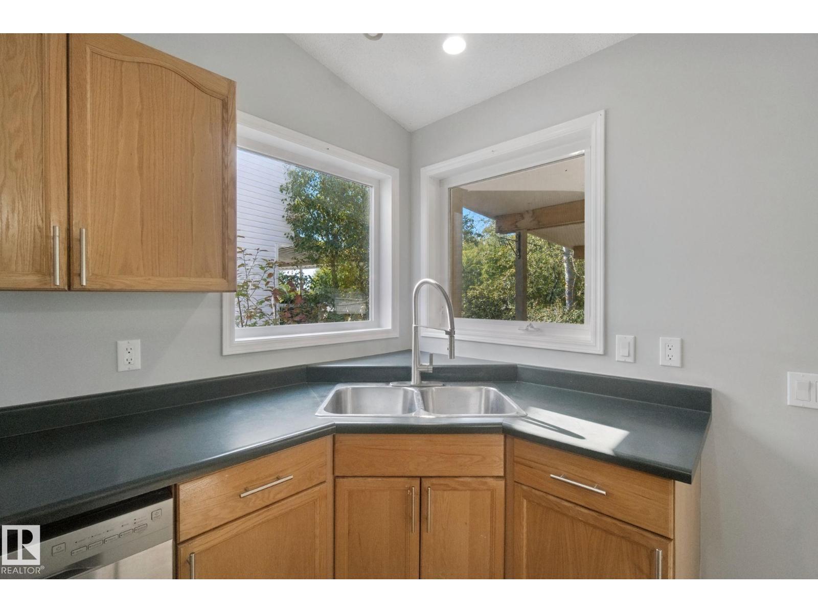 24 La Costa Fairway Cl Property Photo 10