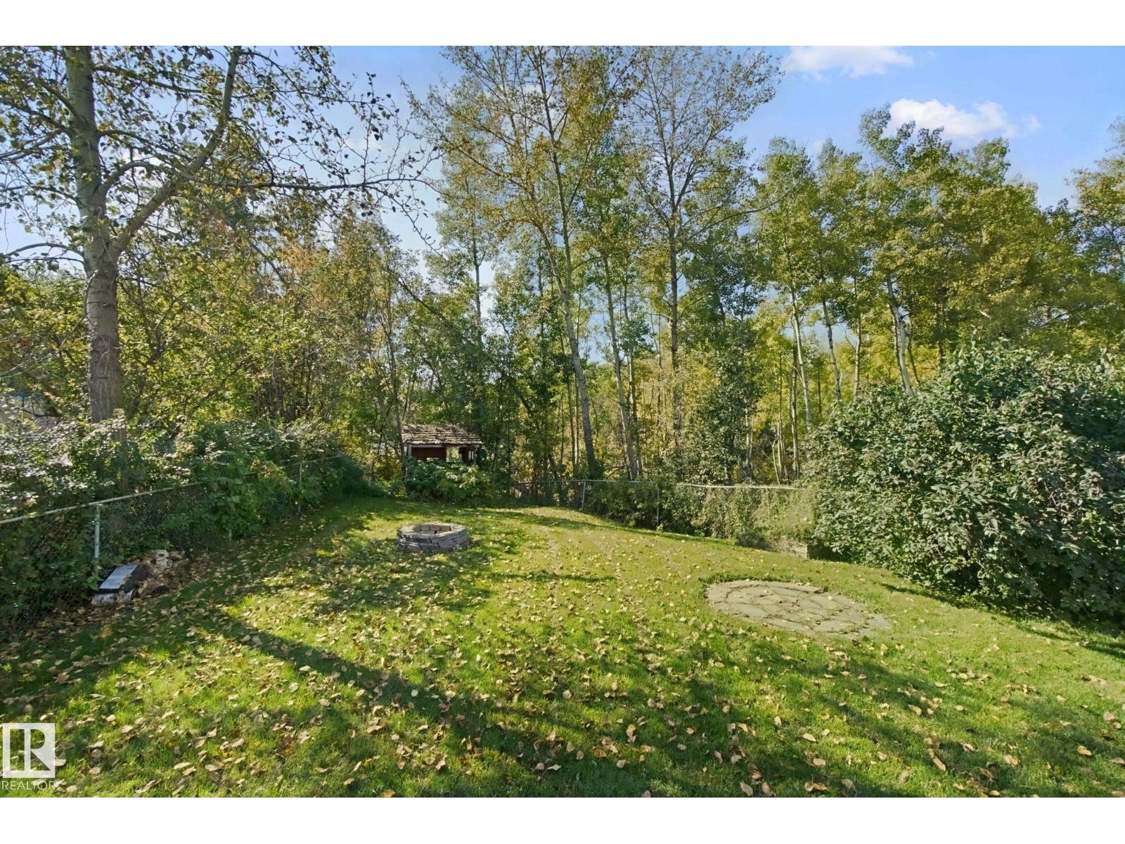 24 La Costa Fairway Cl Property Photo 42
