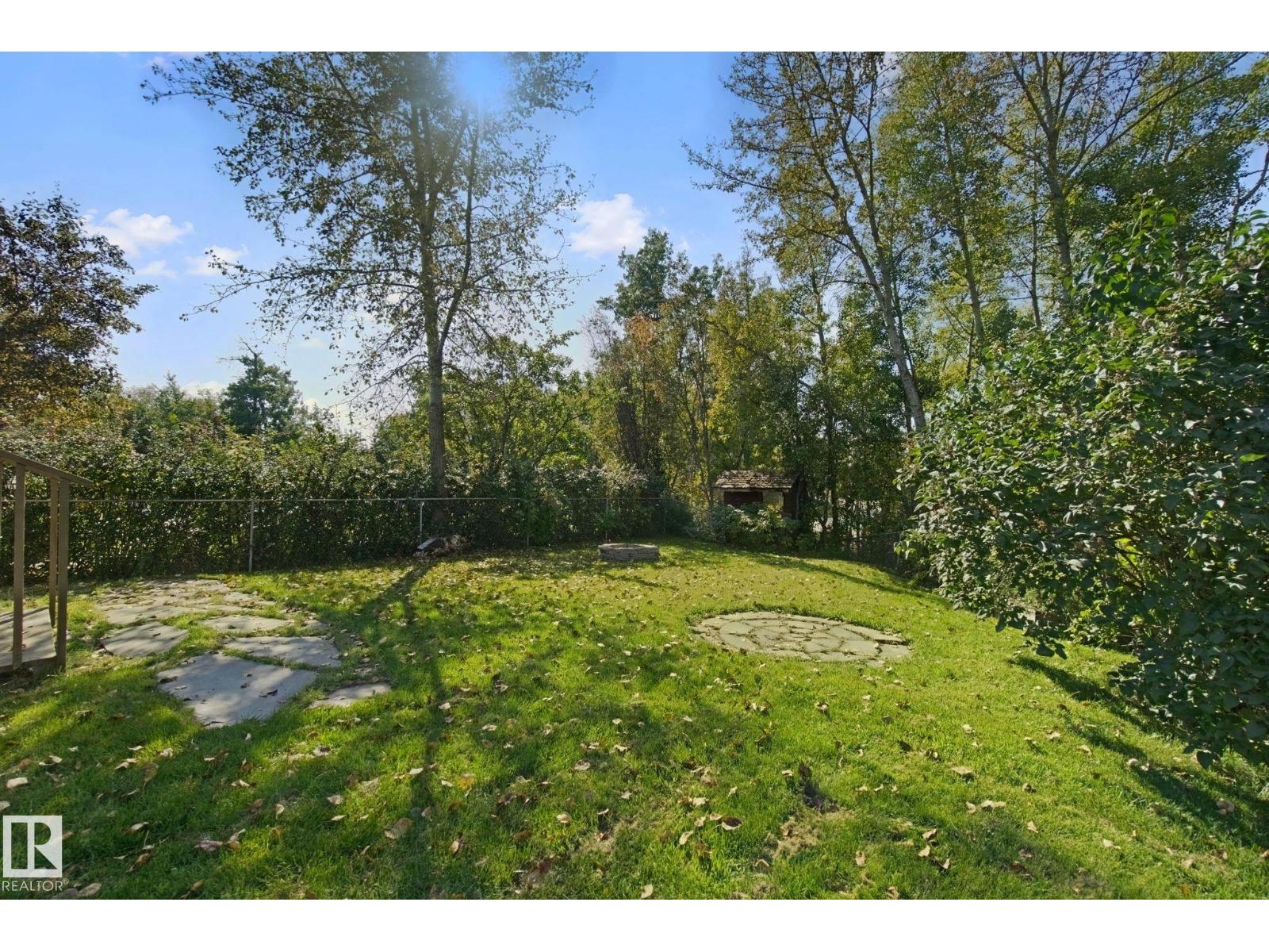 24 La Costa Fairway Cl Property Photo 43