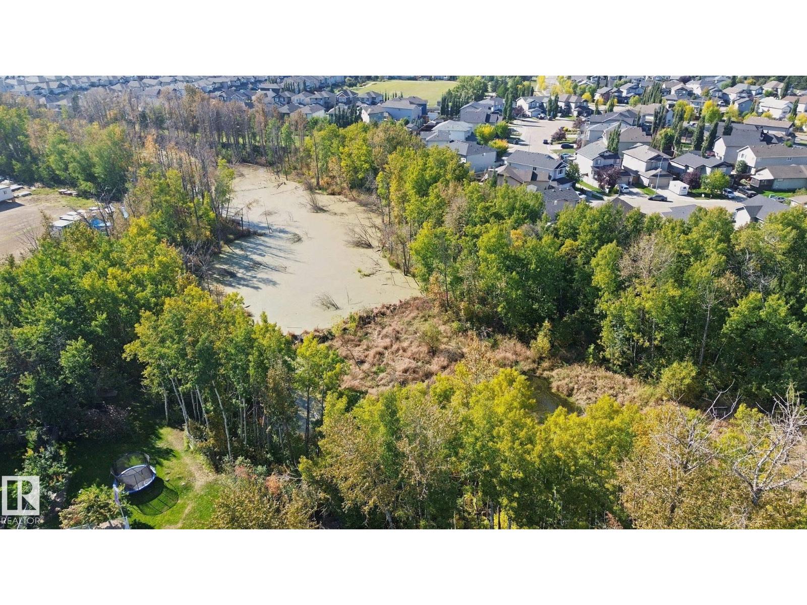 24 La Costa Fairway Cl Property Photo 48