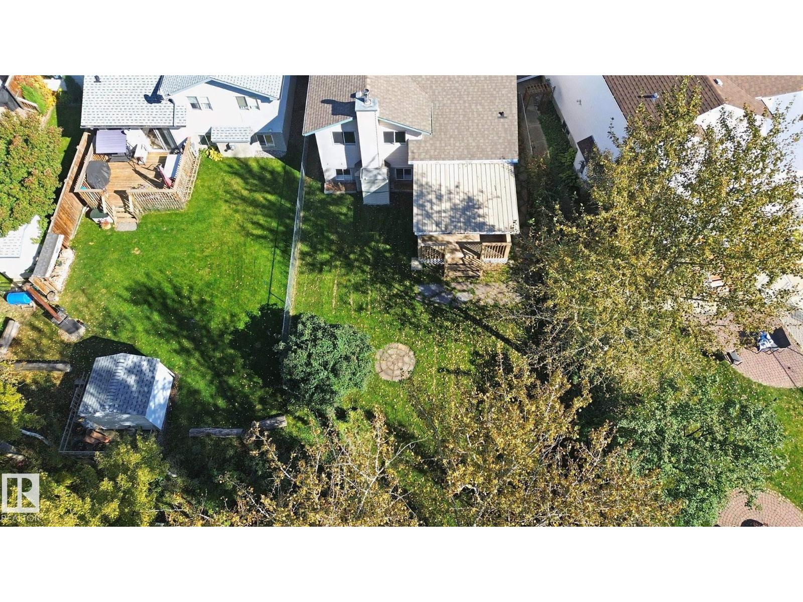 24 La Costa Fairway Cl Property Photo 49