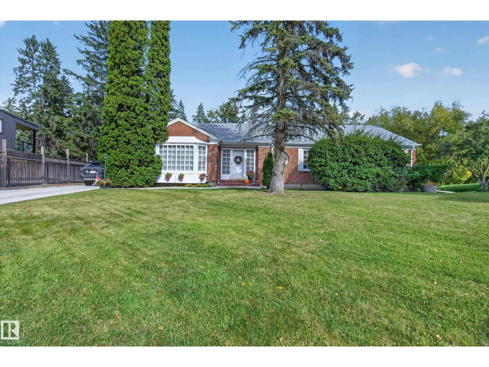 12304 GRAND VIEW DR NW