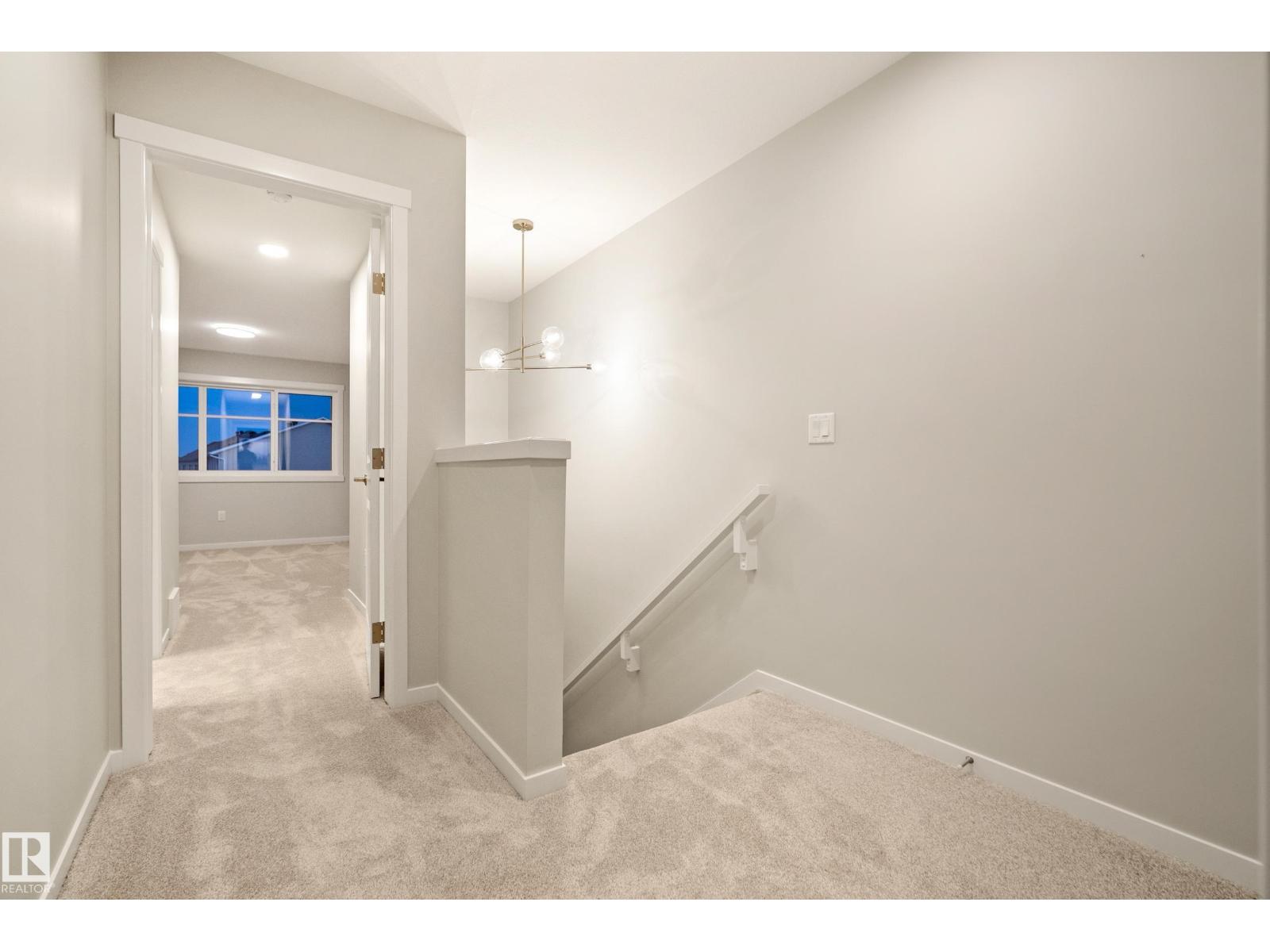 17216 4 Street Nw Property Photo 15