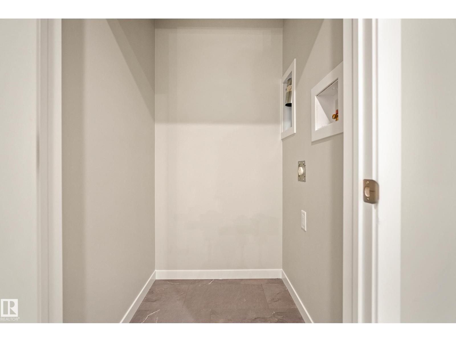17216 4 Street Nw Property Photo 16