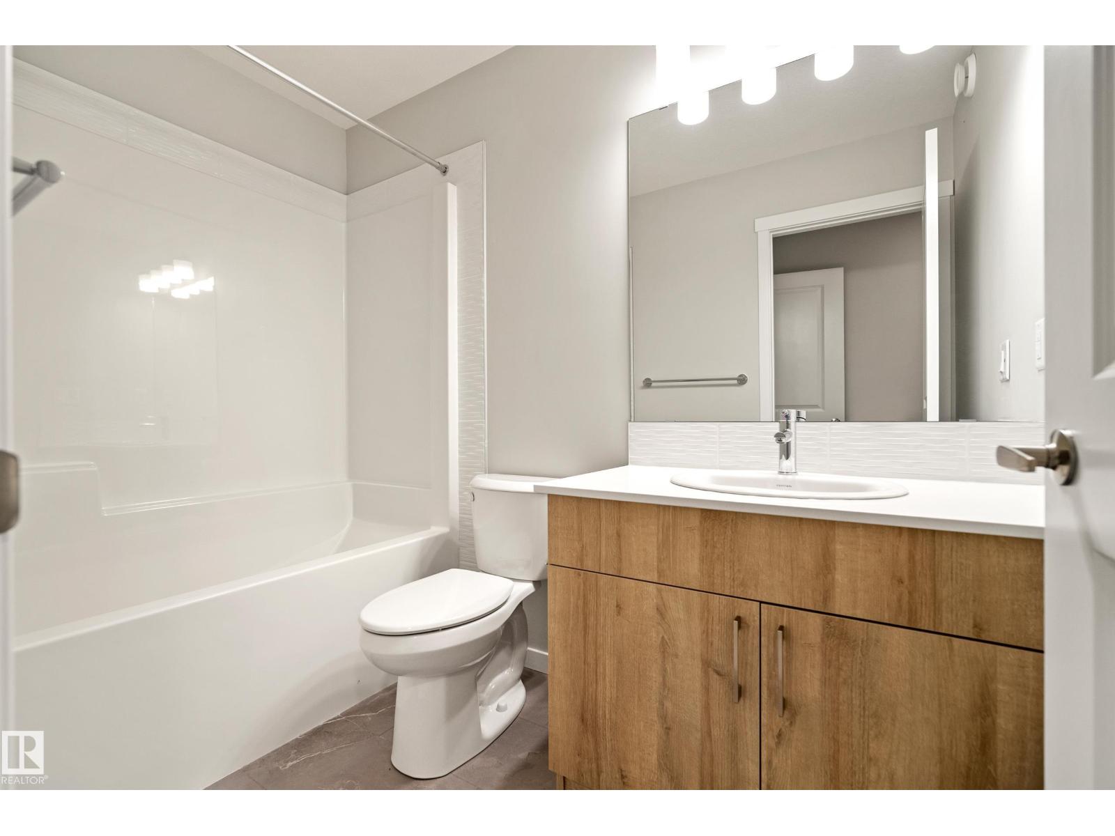 17216 4 Street Nw Property Photo 19