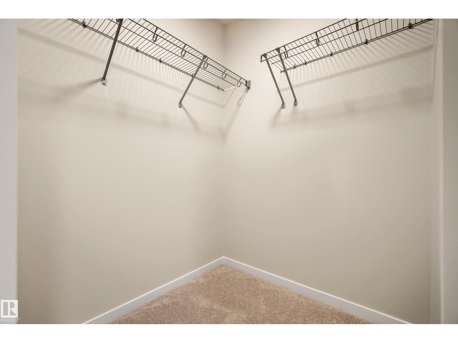 17216 4 Street Nw Property Photo 20
