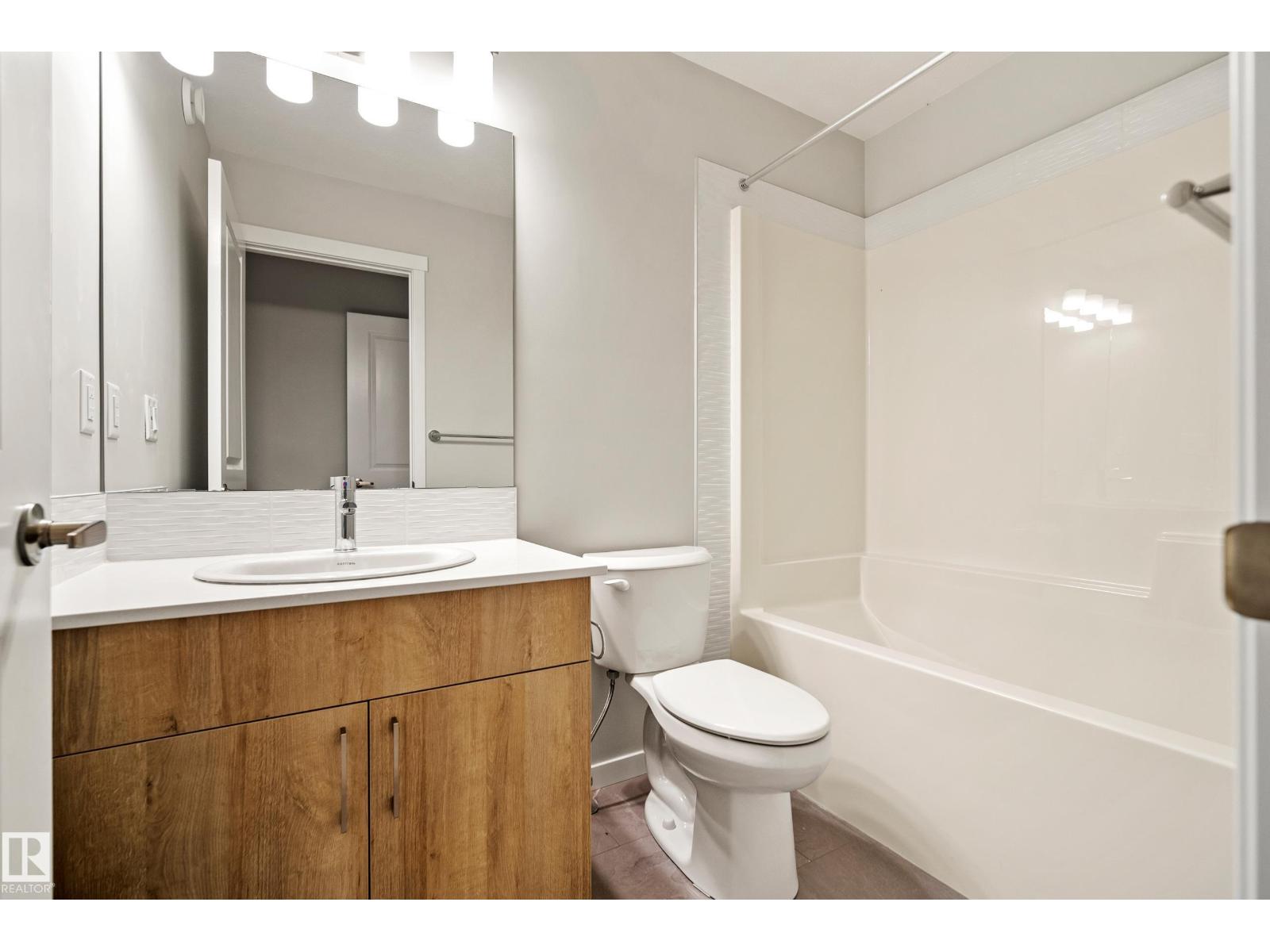 17216 4 Street Nw Property Photo 21