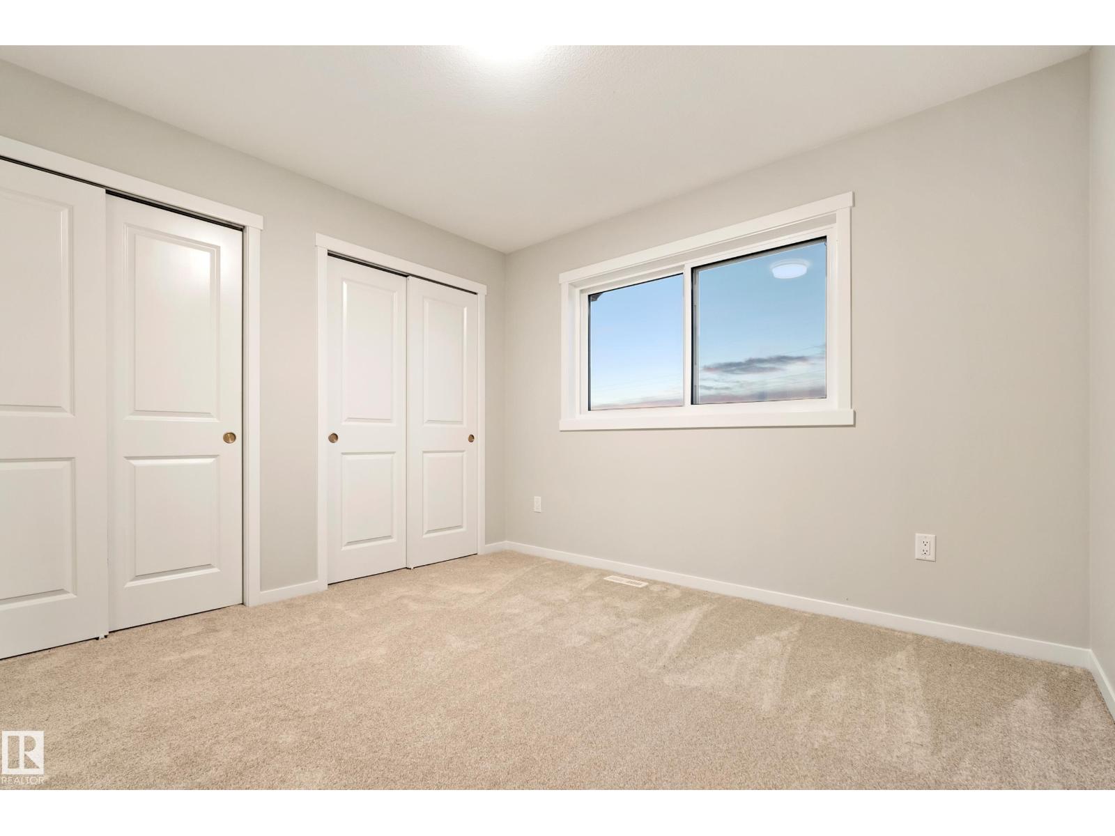 17216 4 Street Nw Property Photo 22
