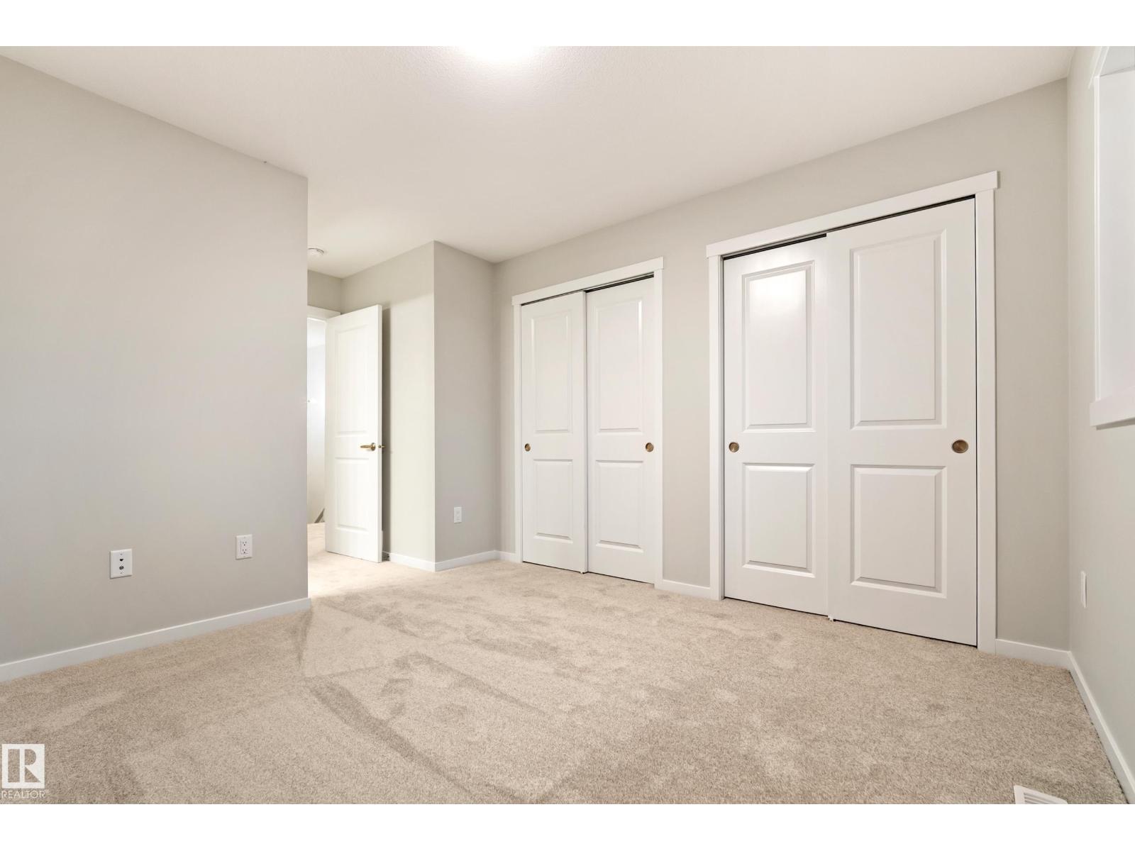 17216 4 Street Nw Property Photo 23