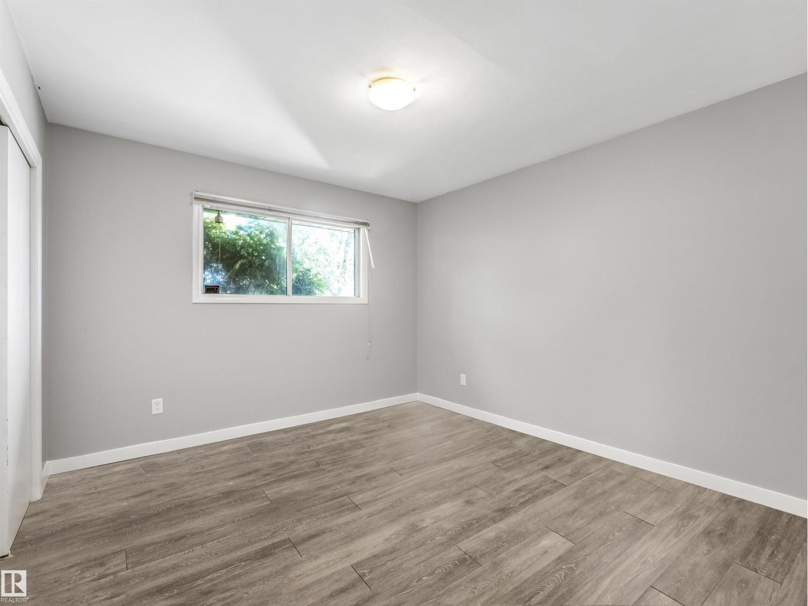 13540 110 St Nw Property Photo 9