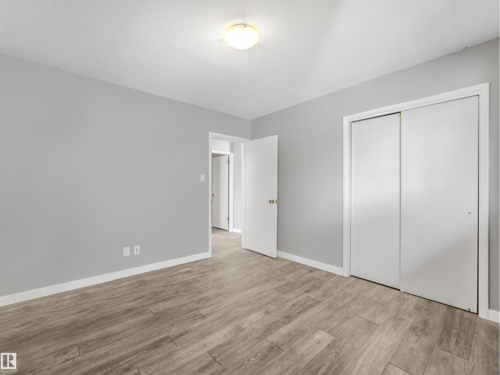 13540 110 St Nw Property Photo 10