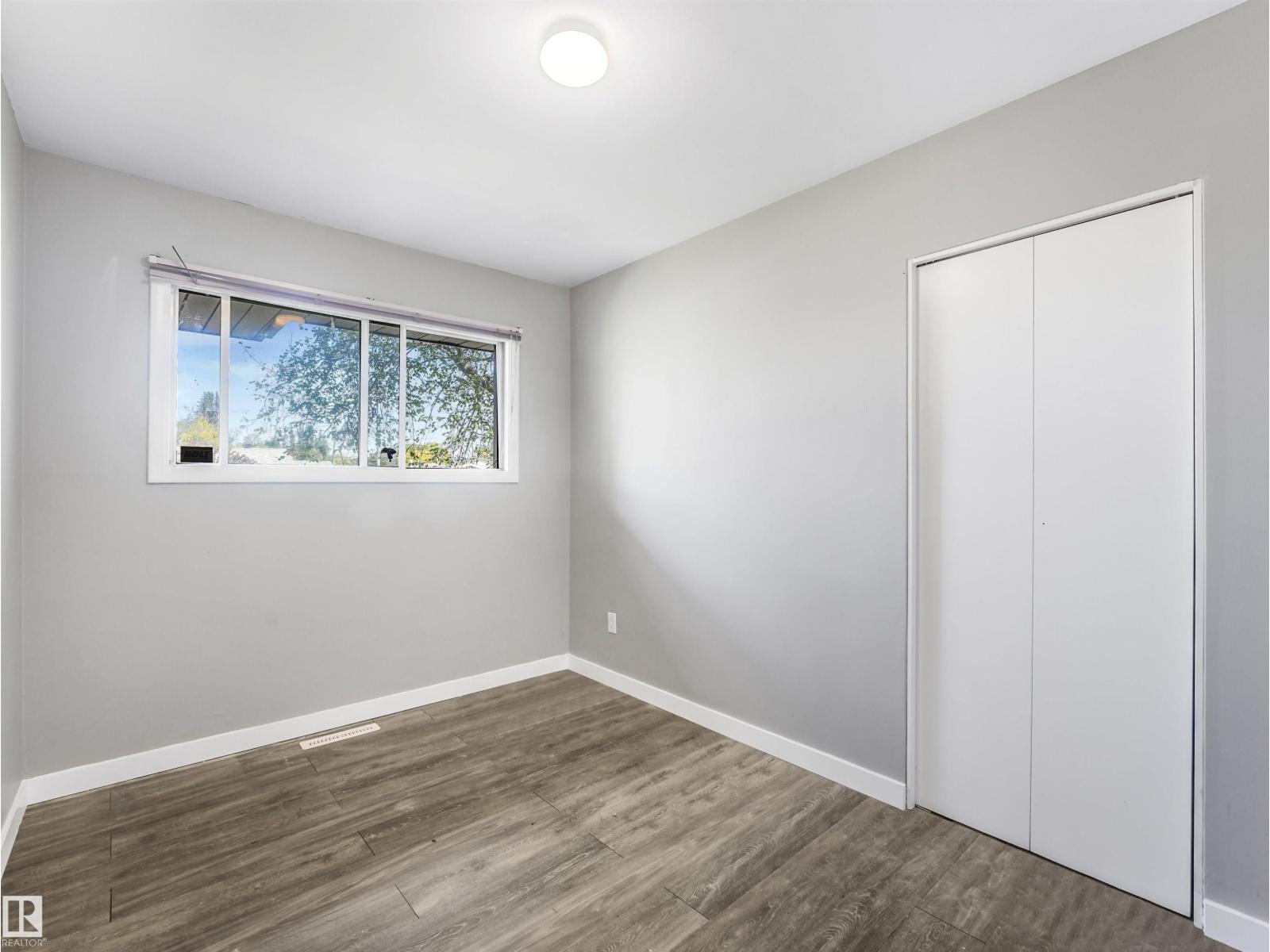 13540 110 St Nw Property Photo 11