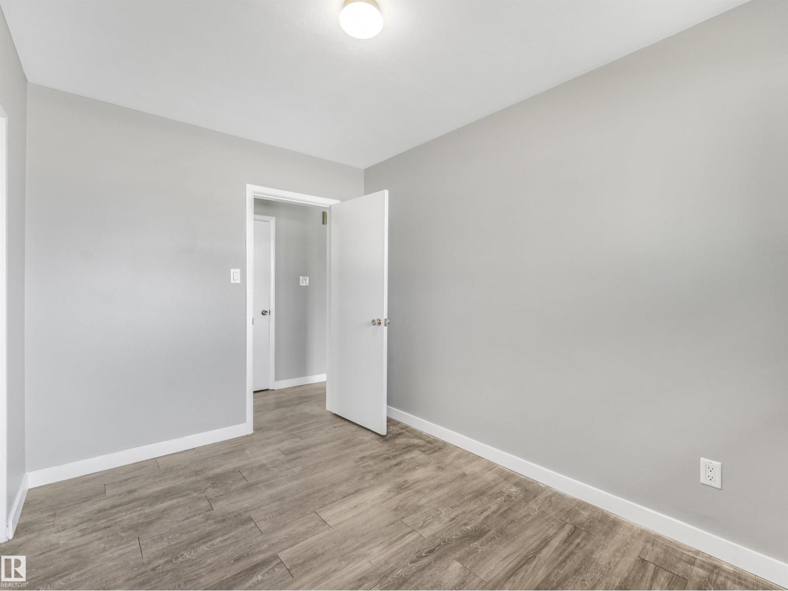 13540 110 St Nw Property Photo 12