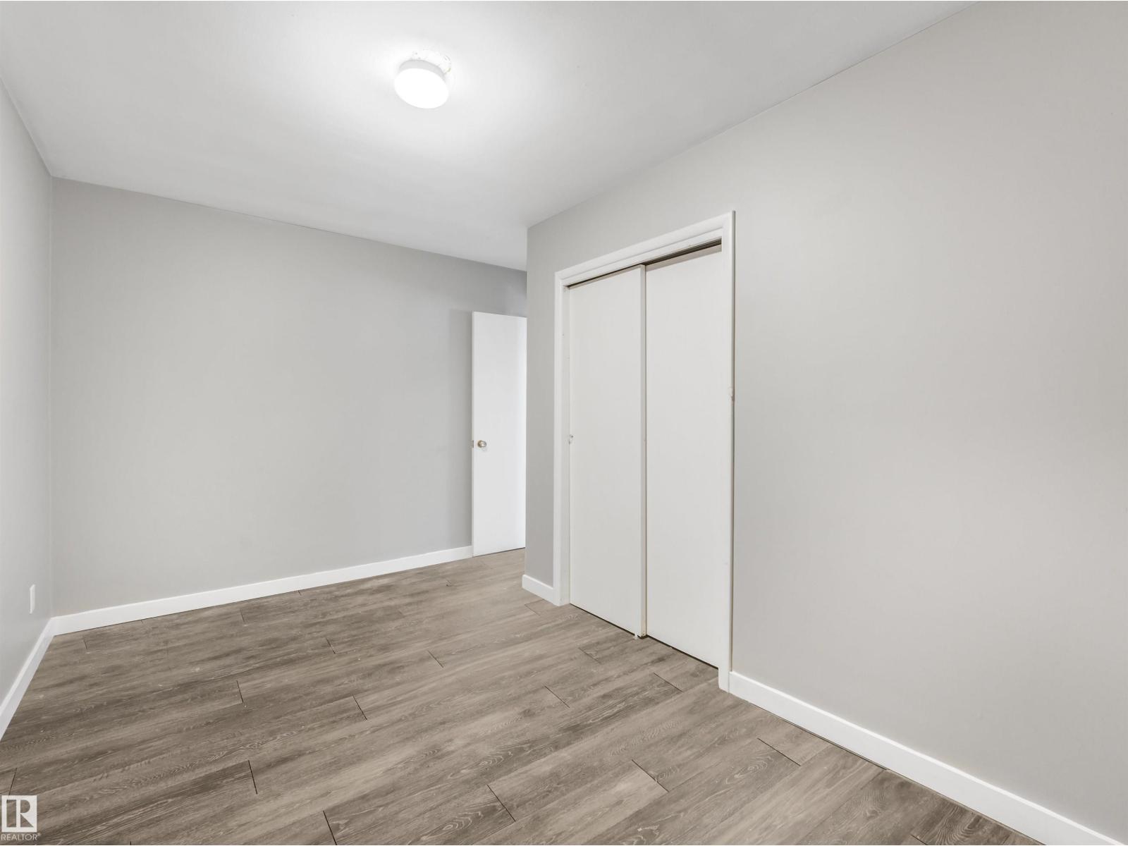 13540 110 St Nw Property Photo 13