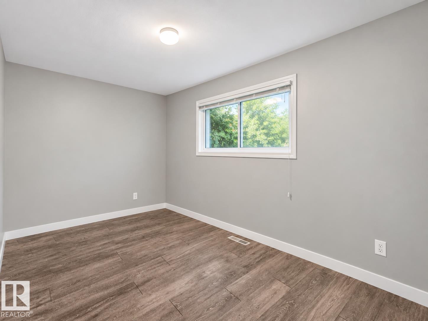 13540 110 St Nw Property Photo 14