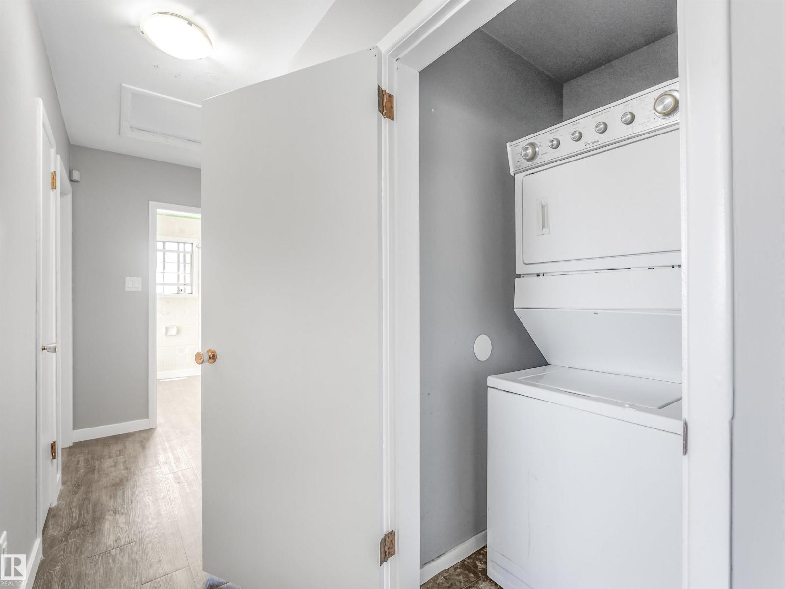 13540 110 St Nw Property Photo 15