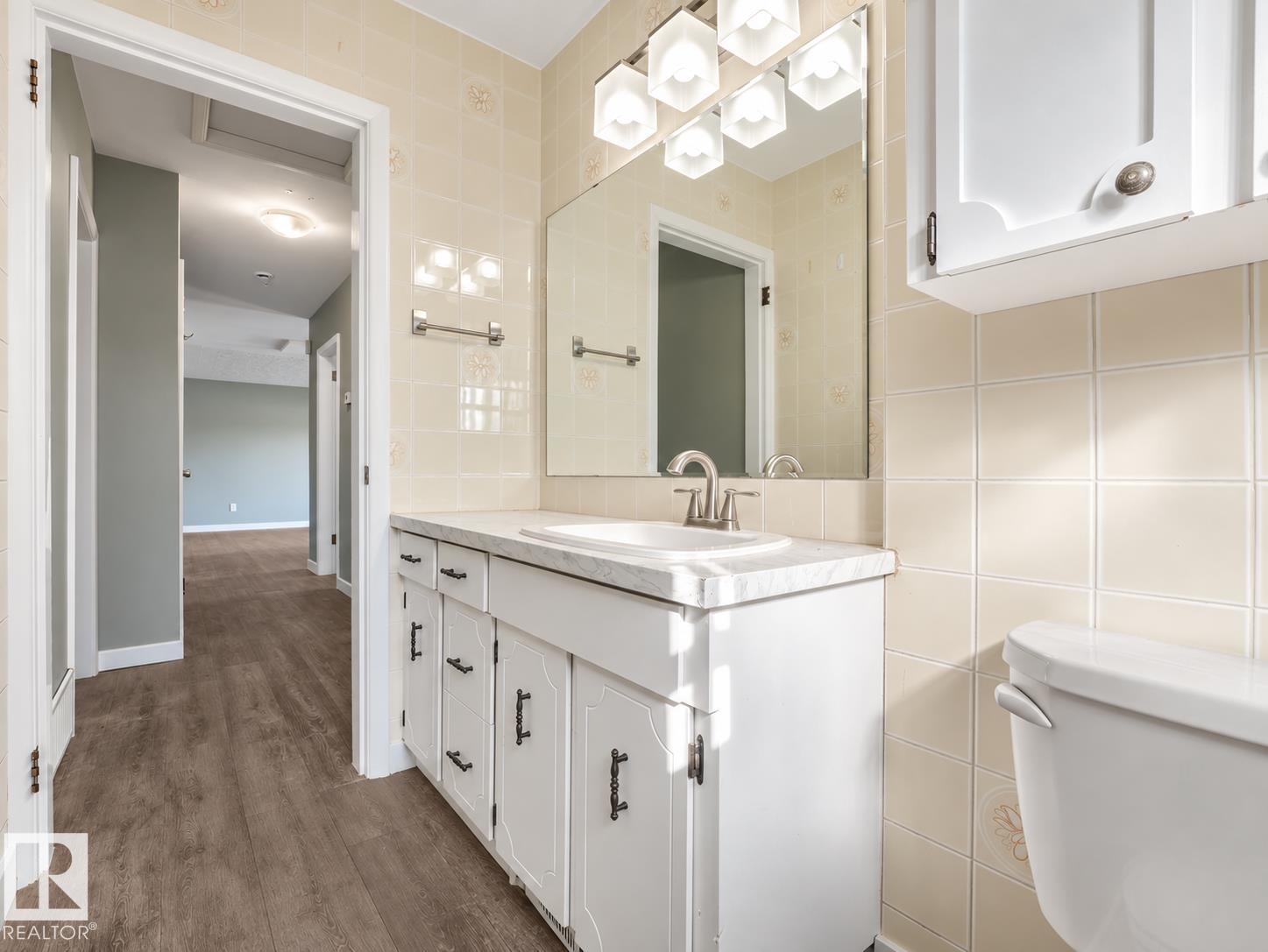 13540 110 St Nw Property Photo 16