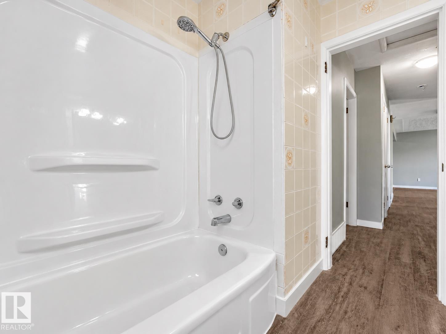 13540 110 St Nw Property Photo 18