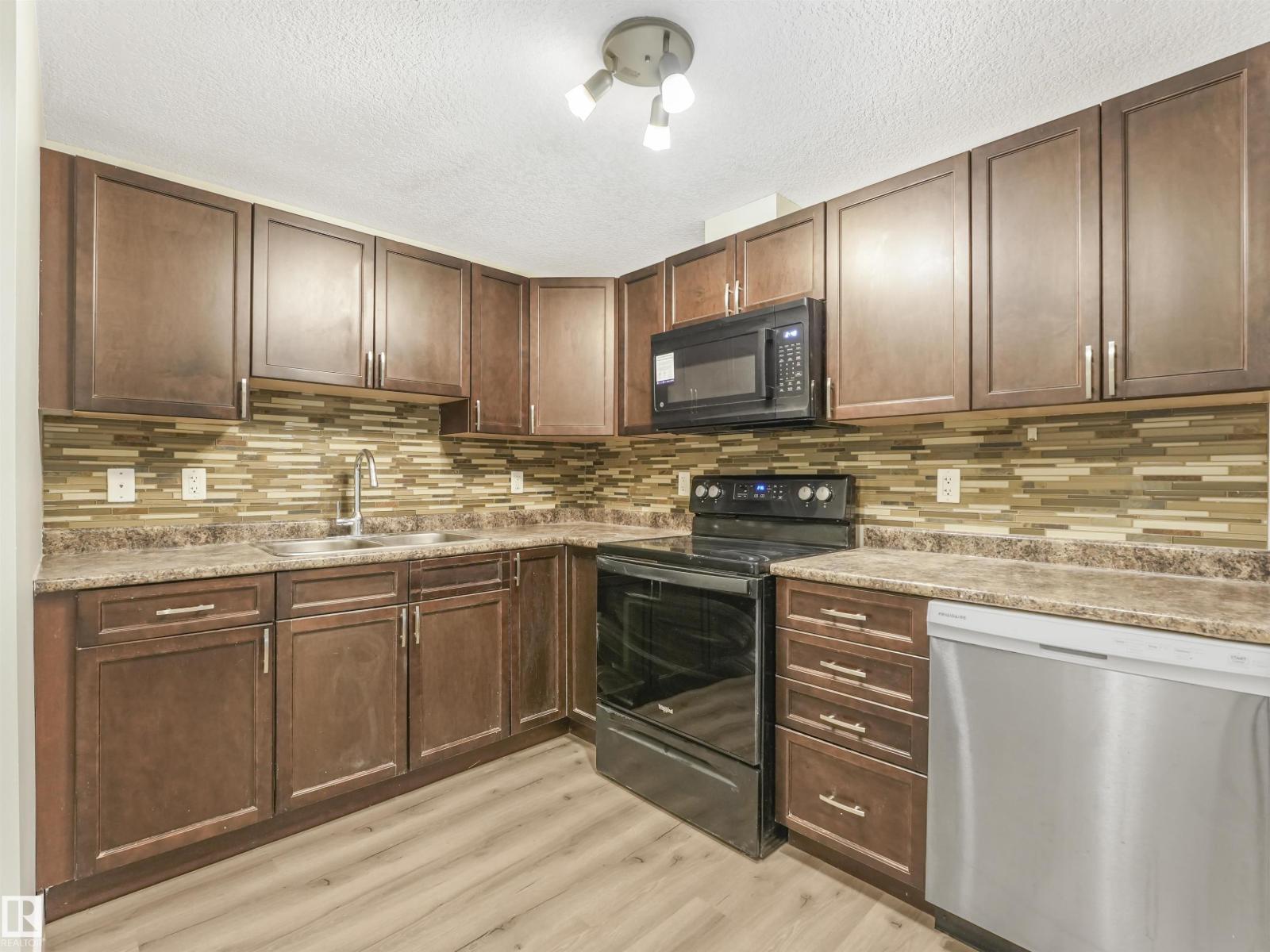 13540 110 St Nw Property Photo 19