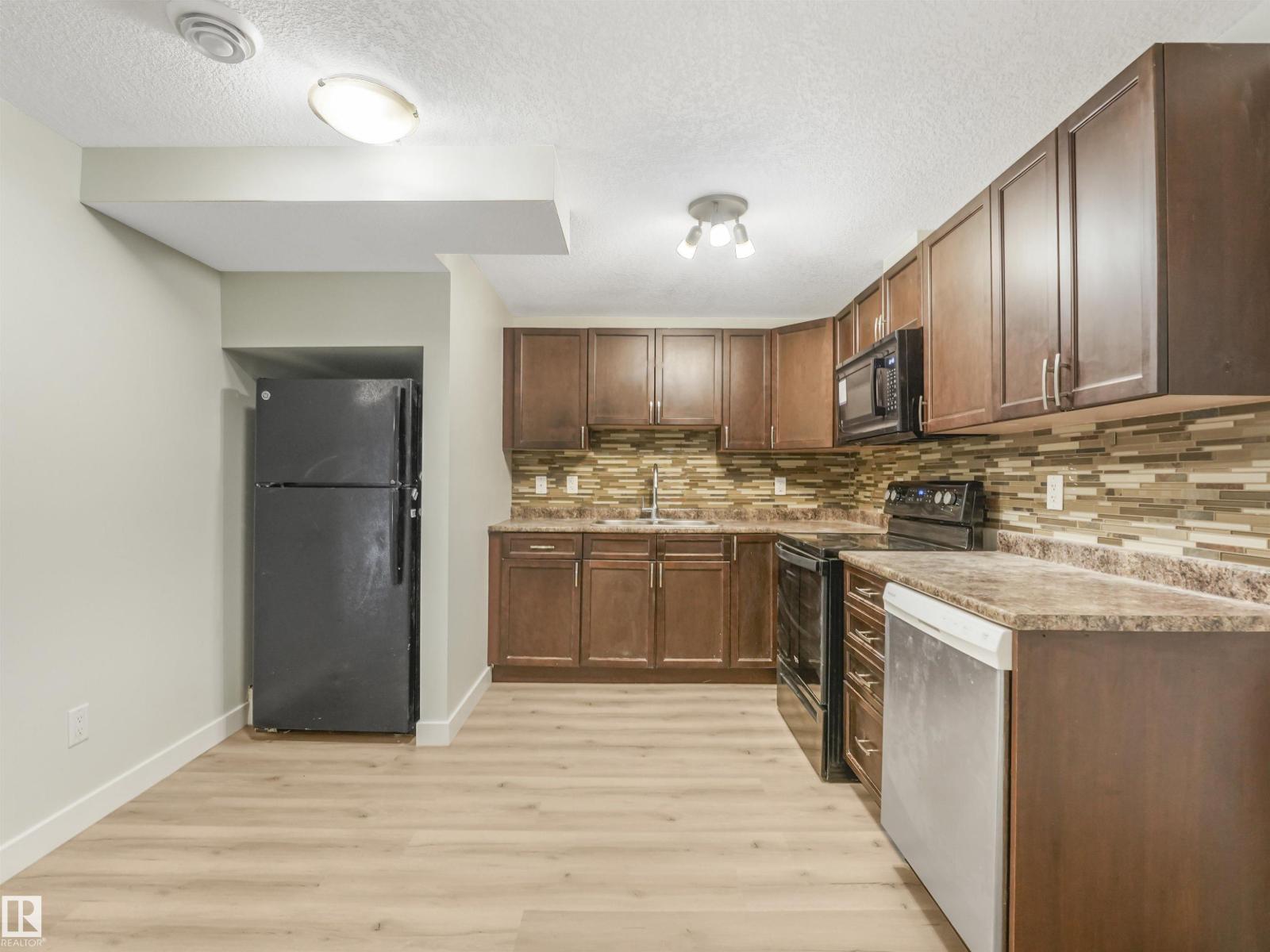13540 110 St Nw Property Photo 20