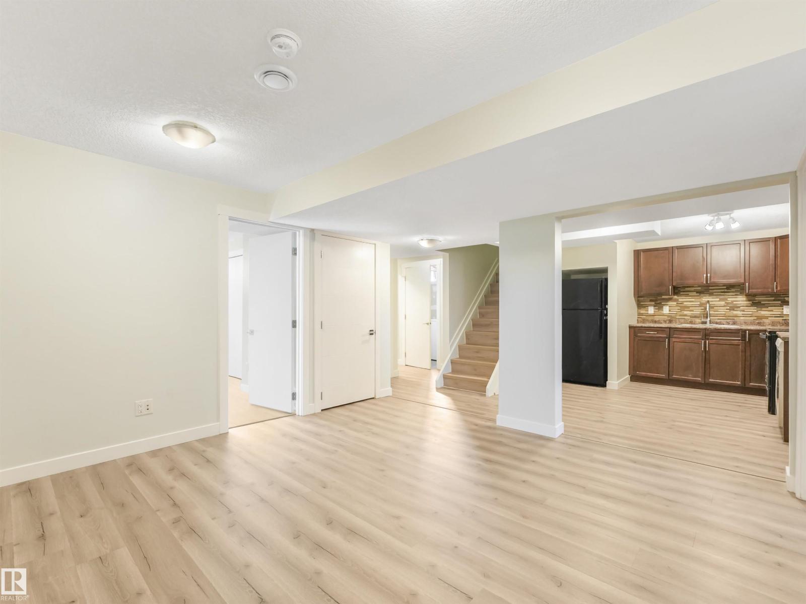 13540 110 St Nw Property Photo 21